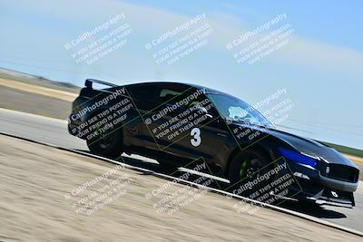 media/May-24-2025-Turn8 Trackdays (Sat) [[034586b55d]]/3 Inter 3/Session 2 (Cotton Corners-Grapevine)/